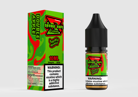 Flavored e-cigarette liquid.png