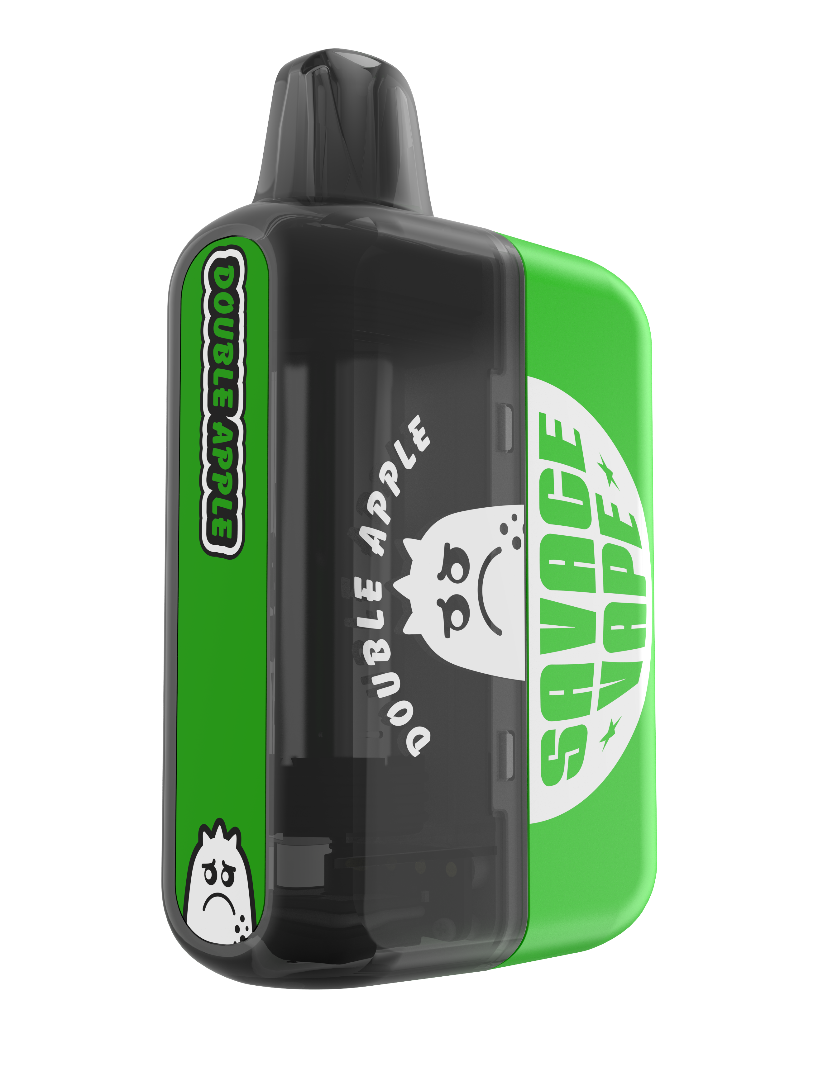 maga 渲染图 .bip.135.2