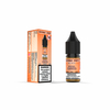 Savage Vape Royal Tobacco Nic Salt E-líquido 20mg 2ml TPD