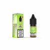 Savage Vape Suco de Melancia Nic Salt E-líquido 20mg 2ml TPD