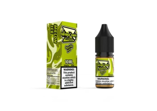 E-liquid5.jpg