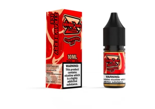 E-liquid7.jpg