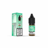 Savage Vape Fresh Mint Nic Salt E-líquido 20mg 2ml TPD