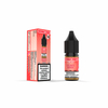 Savage Vape Double Apple Nic Salt E-líquido 20mg 2ml TPD