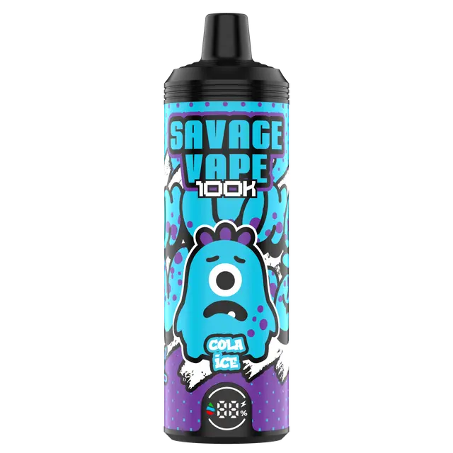 Vape descart&aacute;vel